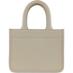 Bugatti Daphne Handbag Leather 19 cm  Variant 1