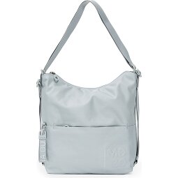 Mandarina Duck MD20 Shoulder Bag 30 cm  Variant 2