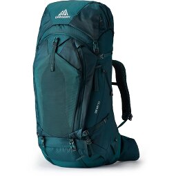 Gregory Deva 70 Trekking backpack XS 76 cm  Variant 1 Gregory Deva 70 Trekking backpack XS 76 cm  Variant 1