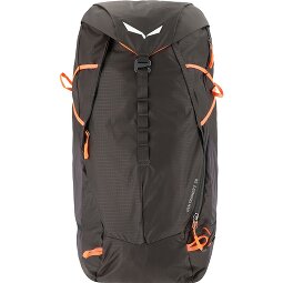 Salewa MTN Trainer 2 28L Backpack 56 cm  Variant 2