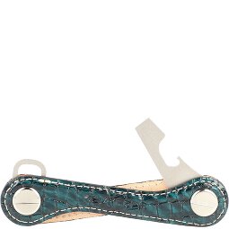 Keykeepa Leather key manager leather 1-12 keys  Variant 2