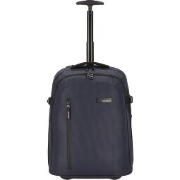 Samsonite Roader 2 wheels Cabin trolley 55 cm Laptop compartment  Variant 1
