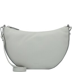 Gabor Linda LINDA Shoulder bag 34 cm  Variant 2