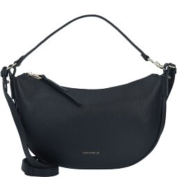 Coccinelle C-Easy Shoulder Bag Leather 25 cm  Variant 4