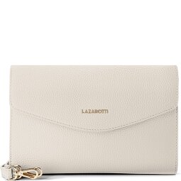 Lazarotti Bologna Leather Shoulder bag, Leather, 23 cm  Variant 4