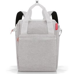 reisenthel Allrounder R backpack 39 cm  Variant 6