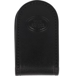 The Bridge Story Exclusive Dollar Clip Leather 7 cm  Variant 2