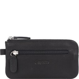 Esquire Viktoria key case leather 12 cm  Variant 4