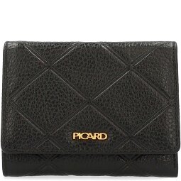 Picard Wallet RFID protection Leather 12.5 cm  Variant 2