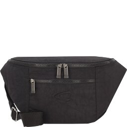 camel active Journey Fanny pack 39 cm  Variant 1