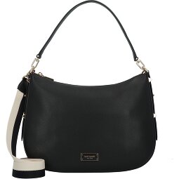 Kate Spade New York Liv Shoulder Bag Leather 35.5 cm  Variant 1