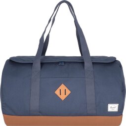 Herschel Heritage Weekender travel bag 52 cm  Variant 5