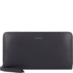 abro Adria Wallet Leather 19 cm  Variant 4