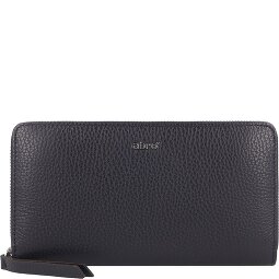 abro Adria Wallet Leather 19 cm  Variant 4