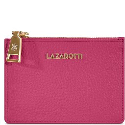 Lazarotti Bologna Leather Key wallet Leather 11.5 cm  Variant 6