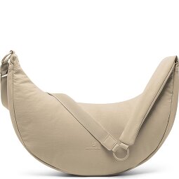 Johnny Urban Lou Shoulder Bag L 43 cm  Variant 1