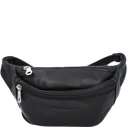 Harold's Country fanny pack I leather 23 cm  Variant 2