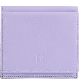 DuDu Wallet leather 9.5 cm  Variant 8