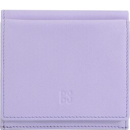 DuDu Flavio Wallet Genuine Leather 9.5 cm  Variant 5