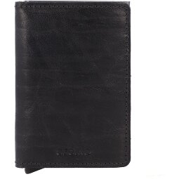 Secrid Dutch Martin wallet RFID leather 6.5 cm  Variant 1 Secrid Dutch Martin wallet RFID leather 6.5 cm  Variant 1