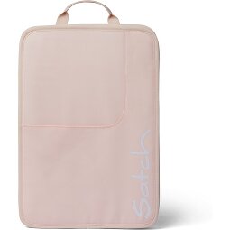 Satch pack magazine box TripleFlex A4 24 cm  Variant 4