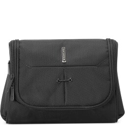 Roncato Ironik 2.0 Toilet bag 25 cm  Variant 4