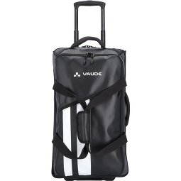 Vaude Rotuma 65 2 wheels Trolley 61 cm  Variant 2