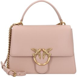 PINKO Love One Handbag Leather 25 cm  Variant 3