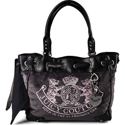 Juicy Couture Daydreamer Shoulder Bag 33 cm  Variant 1