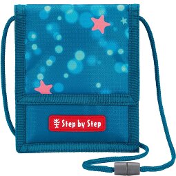 Step by Step Chest bag 11 cm  Variant 1