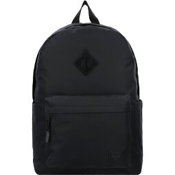 Herschel Heritage Daypack 46 cm Laptop compartment  Variant 1