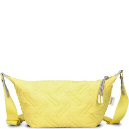 Zwei Cleo Shoulder bag 36 cm  Variant 5