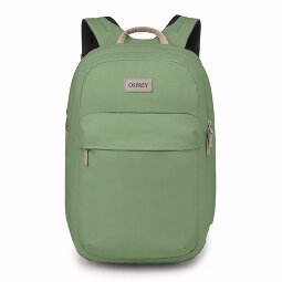 Osprey Arcane Daypack XL 50 cm Laptop compartment  Variant 1 Osprey Arcane Daypack XL 50 cm Laptop compartment  Variant 1