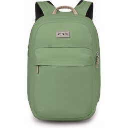 Osprey Arcane Daypack XL 50 cm Laptop compartment  Variant 1