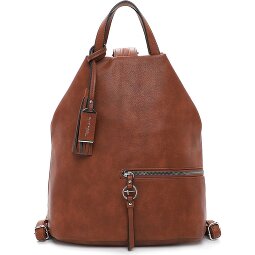 Tamaris Nele City Backpack 40 cm  Variant 2