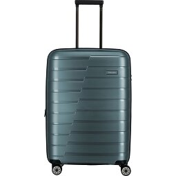 Travelite Air Base 4 wheels Trolley 67 cm Expandable  Variant 3