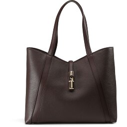 Furla Goccia Shopper Bag L Leather 37 cm  Variant 1
