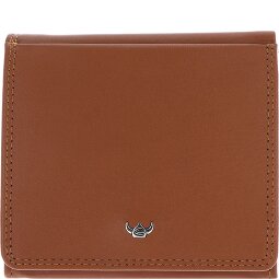 Golden Head Polo wallet RFID leather 10 cm  Variant 1