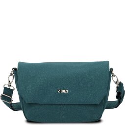 Zwei Mademoiselle.M Messenger 28 cm  Variant 7