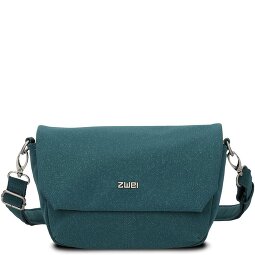 Zwei Mademoiselle.M Messenger 28 cm  Variant 5