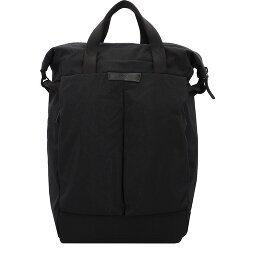 Bellroy Tokyo Daypack 40 cm Laptop compartment  Variant 2