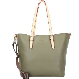 Bugatti Ella shopper bag 34 cm  Variant 1