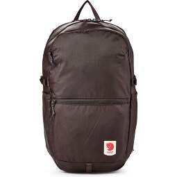 Fjällräven High Coast 24 L Hiking backpack 49 cm  Variant 1