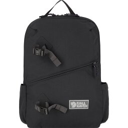Fjällräven Vardag 17 Daypack 41 cm Laptop compartment  Variant 1