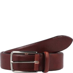 Lloyd Men's Belts Belt leather  Variant 2