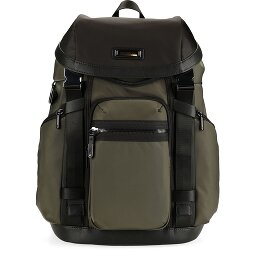 Samsonite Relyon Daypack M 47.5 cm Laptop compartment  Variant 3 Samsonite Relyon Daypack M 47.5 cm Laptop compartment  Variant 3