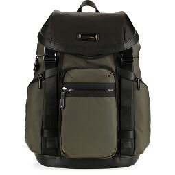 Samsonite Relyon Daypack M 47.5 cm Laptop compartment  Variant 3