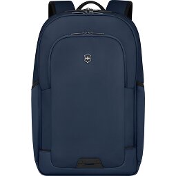 Victorinox Altmont Modern Daypack 44 cm Laptop compartment  Variant 2