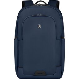 Victorinox Altmont Modern Daypack 44 cm Laptop compartment  Variant 1