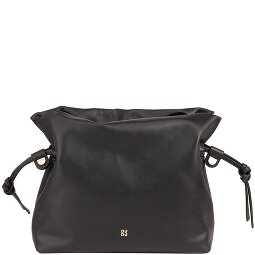 DuDu Shoulder bag Leather 26 cm  Variant 1